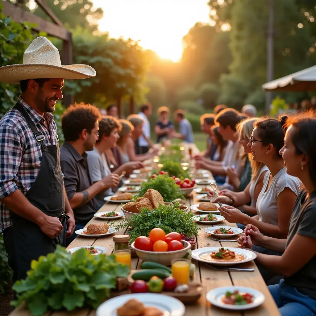 Professional digital solutions showcase